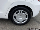 Thumbnail image of 2013 Scion xD at Hassett Ford Lincoln Subaru
