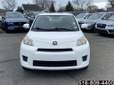 Thumbnail image of 2013 Scion xD at Hassett Ford Lincoln Subaru