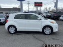 Thumbnail image of 2013 Scion xD at Hassett Ford Lincoln Subaru
