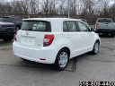 2013 Scion xD Base at Hassett Ford Lincoln Subaru