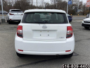 Thumbnail image of 2013 Scion xD at Hassett Ford Lincoln Subaru