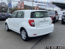 Thumbnail image of 2013 Scion xD at Hassett Ford Lincoln Subaru