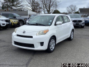 Thumbnail image of 2013 Scion xD at Hassett Ford Lincoln Subaru