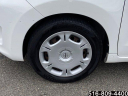 Thumbnail image of 2013 Scion xD at Hassett Ford Lincoln Subaru