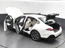 Thumbnail image of 2025 BMW 5 Series at Herrin Gear BMW of Jackson