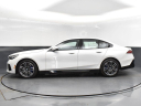Thumbnail image of 2025 BMW 5 Series at Herrin Gear BMW of Jackson