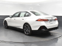Thumbnail image of 2025 BMW 5 Series at Herrin Gear BMW of Jackson