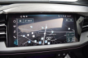 Thumbnail image of 2024 Audi Q4 e-tron at Car Vision Inc.