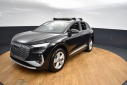 Thumbnail image of 2024 Audi Q4 e-tron at Car Vision Inc.