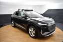Thumbnail image of 2024 Audi Q4 e-tron at Car Vision Inc.
