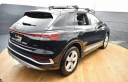 Thumbnail image of 2024 Audi Q4 e-tron at Car Vision Inc.