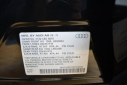 Thumbnail image of 2024 Audi Q4 e-tron at Car Vision Inc.
