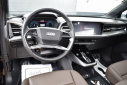 Thumbnail image of 2024 Audi Q4 e-tron at Car Vision Inc.