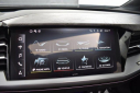 Thumbnail image of 2024 Audi Q4 e-tron at Car Vision Inc.