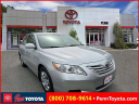 Thumbnail image of 2009 Toyota Camry at Penn Toyota