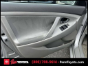 Thumbnail image of 2009 Toyota Camry at Penn Toyota
