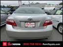 Thumbnail image of 2009 Toyota Camry at Penn Toyota