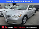 Thumbnail image of 2009 Toyota Camry at Penn Toyota
