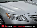 Thumbnail image of 2009 Toyota Camry at Penn Toyota