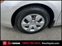 Thumbnail image of 2009 Toyota Camry at Penn Toyota