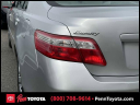 Thumbnail image of 2009 Toyota Camry at Penn Toyota