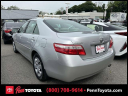 Thumbnail image of 2009 Toyota Camry at Penn Toyota