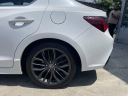 Thumbnail image of 2022 Acura ILX at Elite Mitsubishi