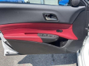 Thumbnail image of 2022 Acura ILX at Elite Mitsubishi