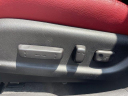 Thumbnail image of 2022 Acura ILX at Elite Mitsubishi