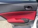 Thumbnail image of 2022 Acura ILX at Elite Mitsubishi