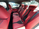 Thumbnail image of 2022 Acura ILX at Elite Mitsubishi