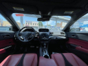 Thumbnail image of 2022 Acura ILX at Elite Mitsubishi