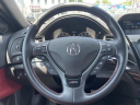 Thumbnail image of 2022 Acura ILX at Elite Mitsubishi