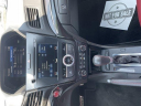 Thumbnail image of 2022 Acura ILX at Elite Mitsubishi