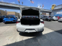Thumbnail image of 2022 Acura ILX at Elite Mitsubishi