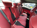 Thumbnail image of 2022 Acura ILX at Elite Mitsubishi