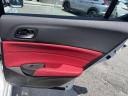 Thumbnail image of 2022 Acura ILX at Elite Mitsubishi