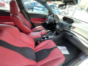 Thumbnail image of 2022 Acura ILX at Elite Mitsubishi