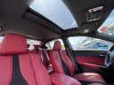 Thumbnail image of 2022 Acura ILX at Elite Mitsubishi