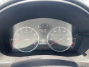 Thumbnail image of 2022 Acura ILX at Elite Mitsubishi