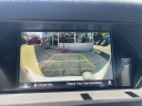 Thumbnail image of 2022 Acura ILX at Elite Mitsubishi