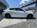 Thumbnail image of 2022 Acura ILX at Elite Mitsubishi