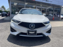 Thumbnail image of 2022 Acura ILX at Elite Mitsubishi