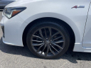 Thumbnail image of 2022 Acura ILX at Elite Mitsubishi