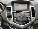 Thumbnail image of 2015 Chevrolet Cruze at Chosen Auto Sales