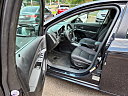 Thumbnail image of 2015 Chevrolet Cruze at Chosen Auto Sales