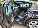 Thumbnail image of 2015 Chevrolet Cruze at Chosen Auto Sales