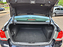 Thumbnail image of 2015 Chevrolet Cruze at Chosen Auto Sales