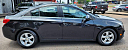Thumbnail image of 2015 Chevrolet Cruze at Chosen Auto Sales