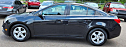 Thumbnail image of 2015 Chevrolet Cruze at Chosen Auto Sales